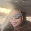 ���� �������, ������, 38 ��� - ��������� 14 ����� 2026