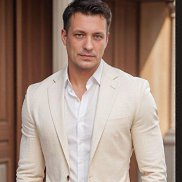 �����, 39 ���, ������