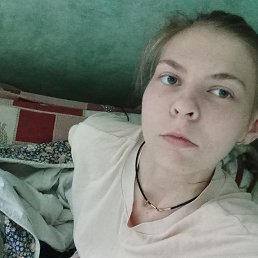 , 20, 