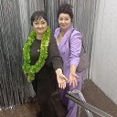 ���� �����, �����������, 52 ���� - ��������� 16 ������� 2026 � ������ ���� ����������