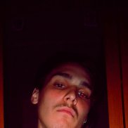 , 18 , 