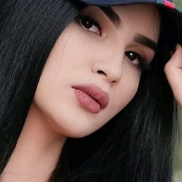 Zeynur, 30, 