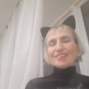 ���� �����, ������, 68 ��� - ��������� 5 ���� 2025 � ������ ���� ����������