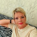 ���� ��������_, ���� - ��������� 9 ������� 2025 � ������ ���� ����������