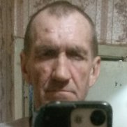 , 54 , 
