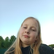 Лиза, 19 лет, Казань Лиза, 19 лет, Казань