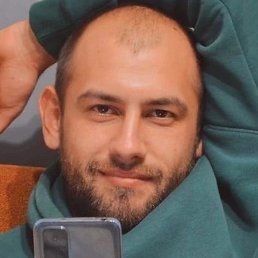 ������, �����, 25 ���