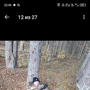 Роман, 24 года, Москва Роман, 24 года, Москва