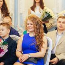 ���� ��������, �����������, 20 ��� - ��������� 19 ������ 2026
