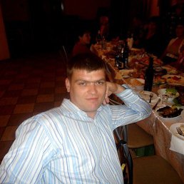 , 41, 
