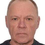 �������, 65 ���, ����