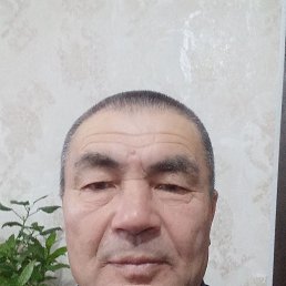 ���� ������, �����, 65 ��� - ��������� 20 ������ 2025