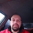 ���� ����, ������ ��������, 44 ���� - ��������� 25 ������� 2024 � ������ ���� ����������