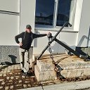 ���� ��������, �����������, 50 ��� - ��������� 2 ���� 2025 � ������ ���� ����������