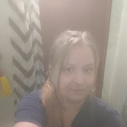 , 30, 