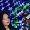 ���� Aleksa, ������, 45 ��� - ��������� 29 ������� 2025