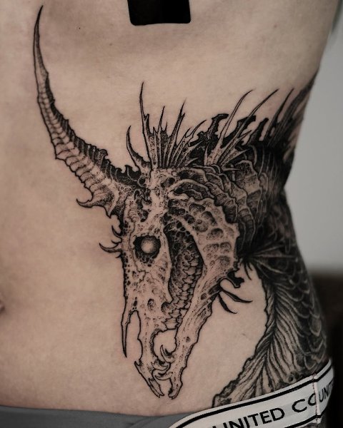 ��� ������ ��� ����� � ������ ����, ������� ������ ����� ����������. ��� ��, ��� ���� ����� ������ ... - 2