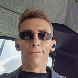 ���� Djon, ����, 52 ���� - ��������� 21 �������� 2024