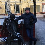 �����, 50 ���, ��������