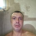 ���� Andrei, �������, 46 ��� - ��������� 9 ������ 2026