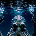 ���� ���������, �����-���������, 36 ��� - ��������� 4 ������ 2024