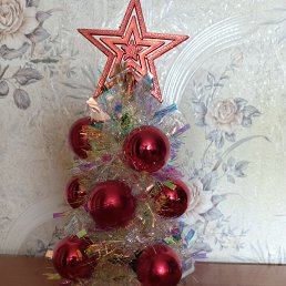 ���� �������, �����������, 53 ���� - ��������� 24 ���� 2025