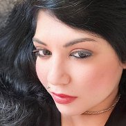 Inna, 35 , -