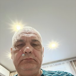 ������, 59 ���, �����