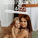 ���� ����, ����, 30 ��� - ��������� 2 ������� 2026 � ������ ���� ����������
