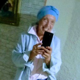 , 65, 