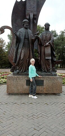 ���� ���������, ��������, 55 ��� - ��������� 27 ������� 2023