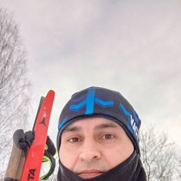 , 45, 
