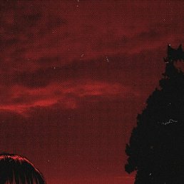 Anya, ������, 25 ���