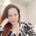 ���� Nataliya, ������, 38 ��� - ��������� 21 ������ 2024 � ������ ���� ����������