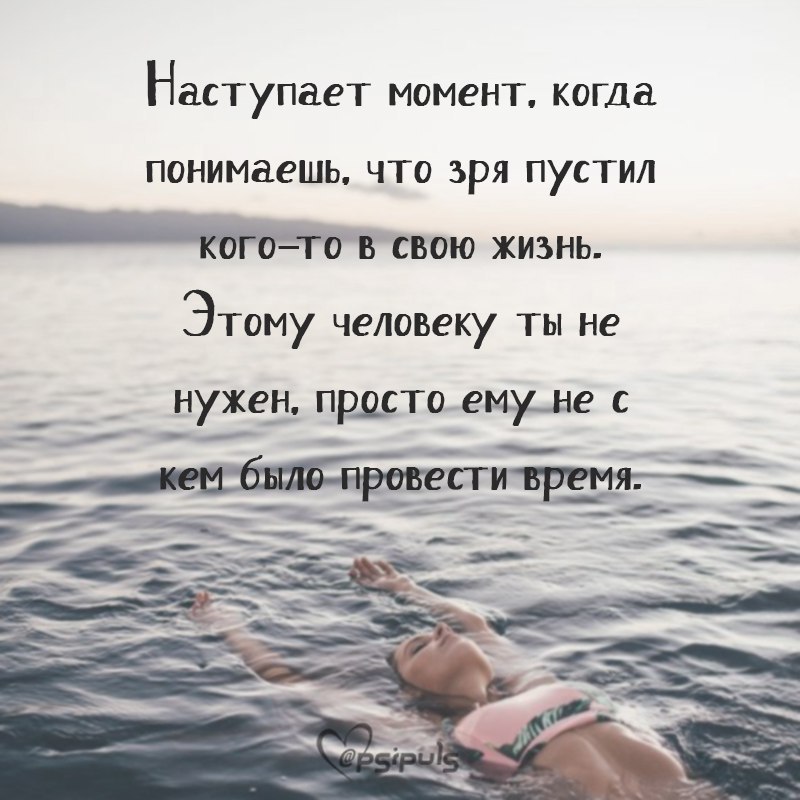 Julia - 3 ���� 2026 � 14:52