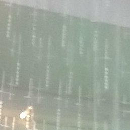 �����, ���, 48 ���