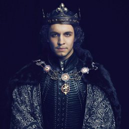 ���� Amal, �����, 23 ���� - ��������� 19 ������� 2025