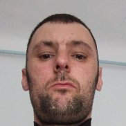 ������� �������, 34 ����, ������