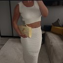 ���� ������, ������-��-����, 38 ��� - ��������� 25 ������� 2026