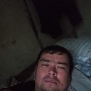 ���� �����, ������, 37 ��� - ��������� 3 ���� 2025 � ������ ���� ����������