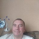 ���� ����, �������, 53 ���� - ��������� 11 ������ 2024 � ������ ���� ����������