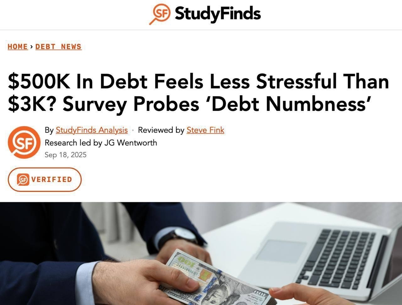     $3  (250  )   ,    $500  (40 ...