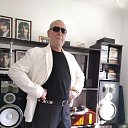 ���� ������, ������, 68 ��� - ��������� 3 �������� 2024 � ������ ���� ����������