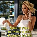  , , 65  -  7  2025    