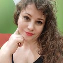 ���� ����������, ���������, 37 ��� - ��������� 25 ������� 2026