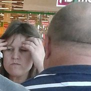 �������, 63 ����, ������