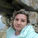 ���� �����, ����, 56 ��� - ��������� 13 ������� 2025