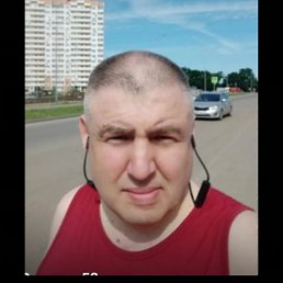, 49 , 