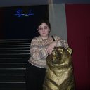 ���� �������, ������, 61 ��� - ��������� 18 ��� 2025 � ������ ���� ����������