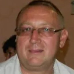 Vova, , 52 